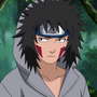 Kiba Inuzuka na franquia Naruto