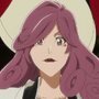 Kirio Hikifune em Bleach: Thousand-Year Blood War