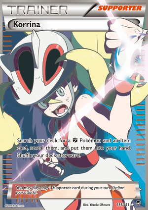 Korrina Poster1.png