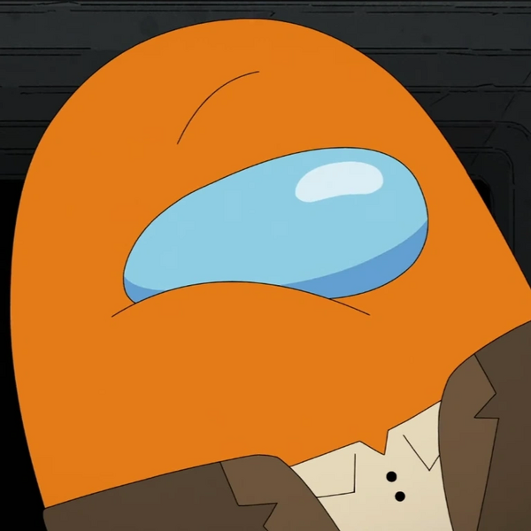 Arquivo:Laranja (AU).png