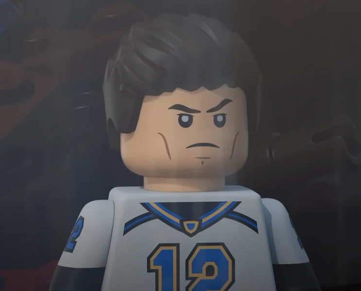 Arquivo:Lego fer lopes.png