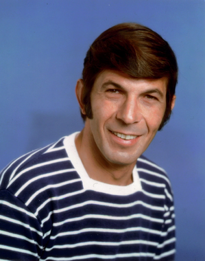 Leonard Nimoy.jpg