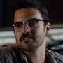 Lowery Cruthers em Jurassic World: O Mundo dos Dinossauros