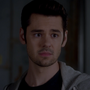 Lucas Gottesman em Pretty Little Liars
