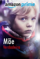 Mãe Verdadeira