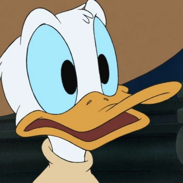 Arquivo:MDG TTM - Donald.jpg