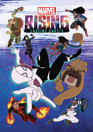Marvel Rising- Chasing Ghosts.png