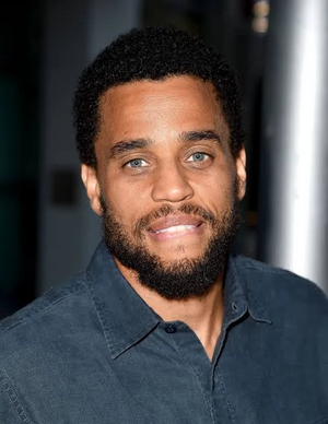 Michael Ealy.jpg