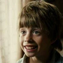 Michael Lutz em Horror em Amityville (2005)
