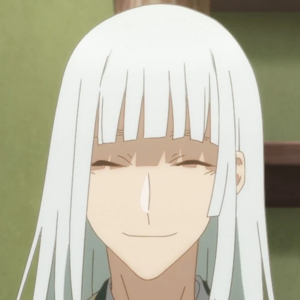 Arquivo:Miemon Kitashirakawa (TtKwaAS).jpg