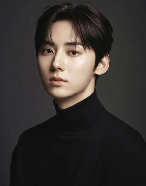 Minhyun.jpg