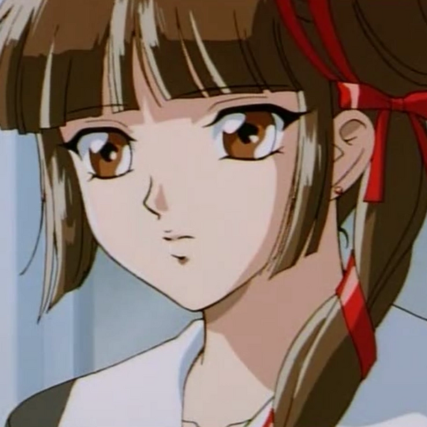 Arquivo:Miyu Yamano.png