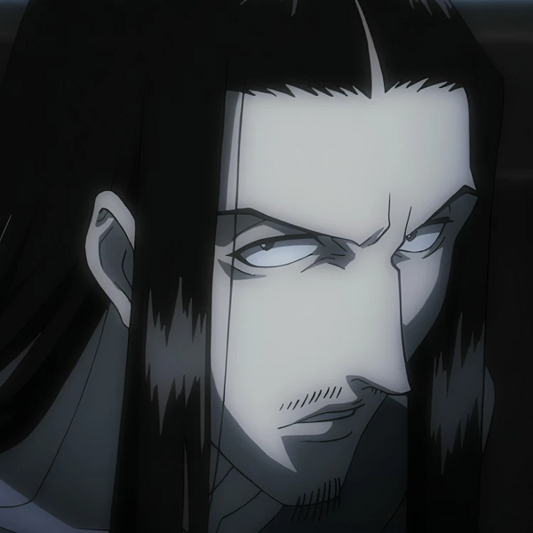 Arquivo:Nobunaga Hazama (HxH-FV).jpg