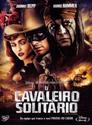 OCavaleiroSolitario2013.png