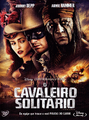 O Cavaleiro Solitário