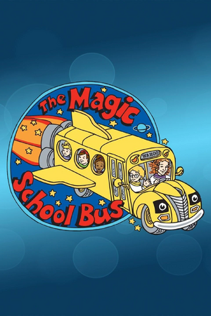 O Ônibus Mágico.jpg
