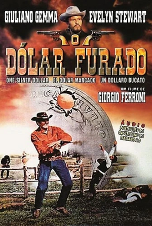 O Dólar Furado.jpg