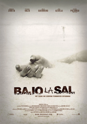 O Mistério de La Sal.jpg
