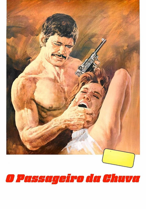 O Passageiro da Chuva.jpg