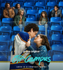 Off Campus: Amores Improváveis