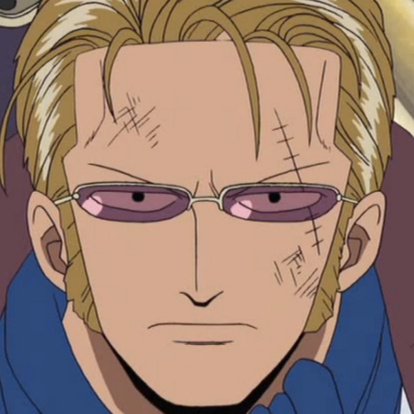 Arquivo:One Piece Kohza.png