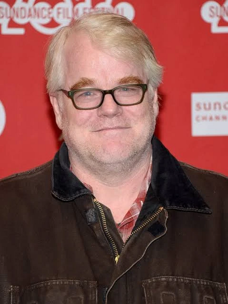 Arquivo:Philip Seymour Hoffman.jpg