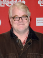Philip Seymour Hoffman