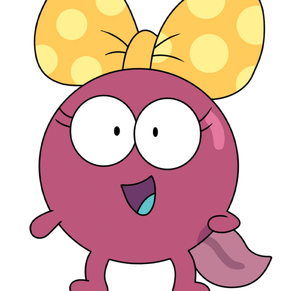 Arquivo:PollyPiernas-Amphibia.png