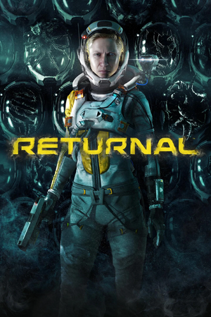 Returnal 2021.jpg