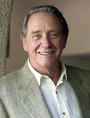 Richard Crenna em diversas produções