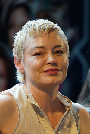 Rose McGowan.jpg