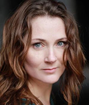 Ruth Gemmell.jpg