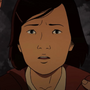 Ryoko em Viagem ao Topo da Terra