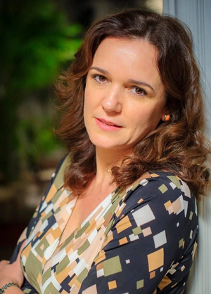 Sandra Corveloni.png