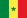 Senegal
