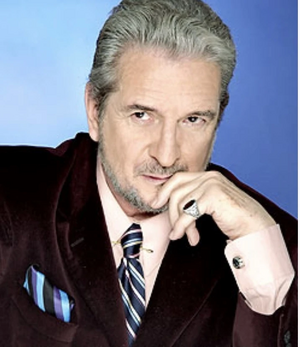 Sergio Klainer.jpg