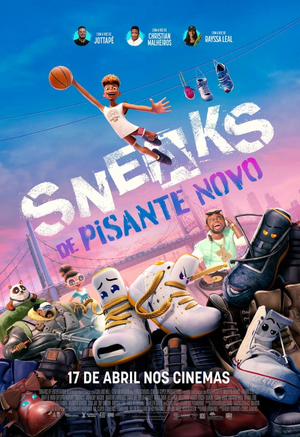 Sneaks.png