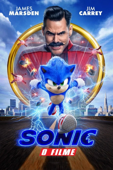 Arquivo:Sonic - O Filme.jpg
