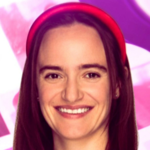 Arquivo:TOMÁSIA (PDA).png