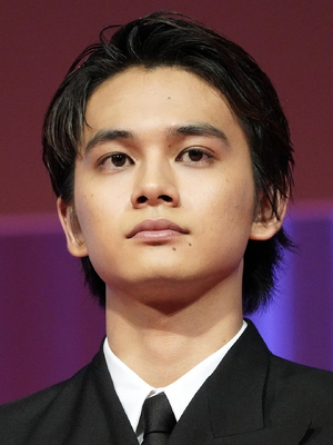 Takumi Kitamura.jpeg