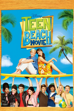 Teen Beach Movie.jpg.jpg