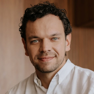 Thiago Longo.jpg
