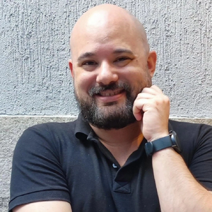 Thiago Sardenberg.jpg