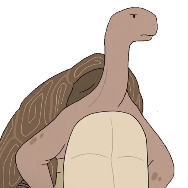 Arquivo:Tortuga-InfinityTrain.png
