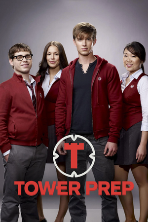Tower Prep Poster.jpg