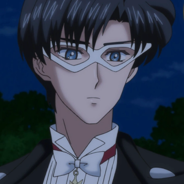 Arquivo:Tuxedo Mask (SMC).png