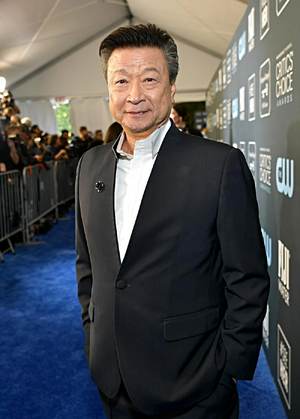 Tzi Ma.jpg