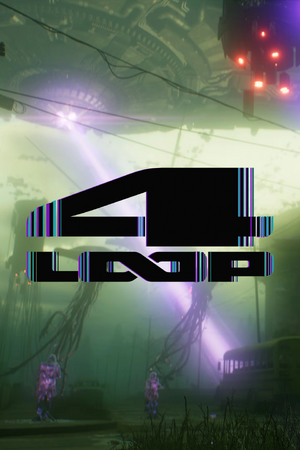 4LOOP.png