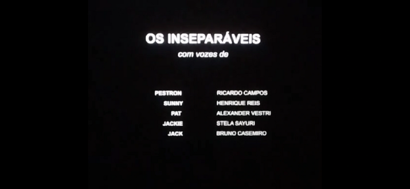 Arquivo:70252894-ED46-44A3-A783-B062A23945E7.png
