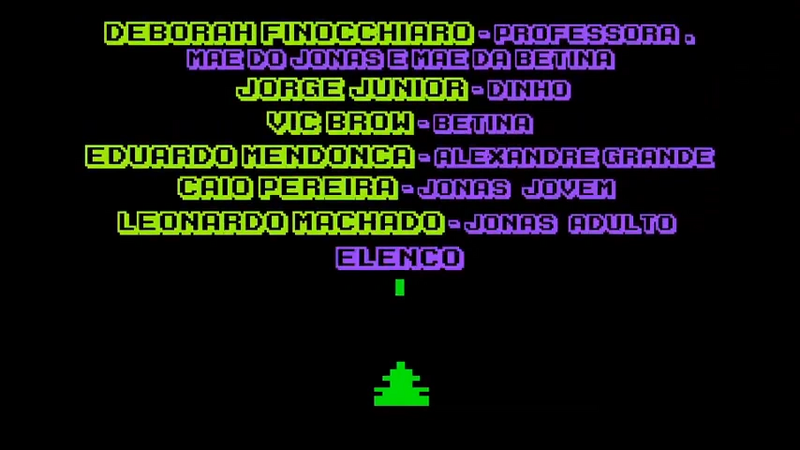 Arquivo:A Última Reunião Dançante créditos.png